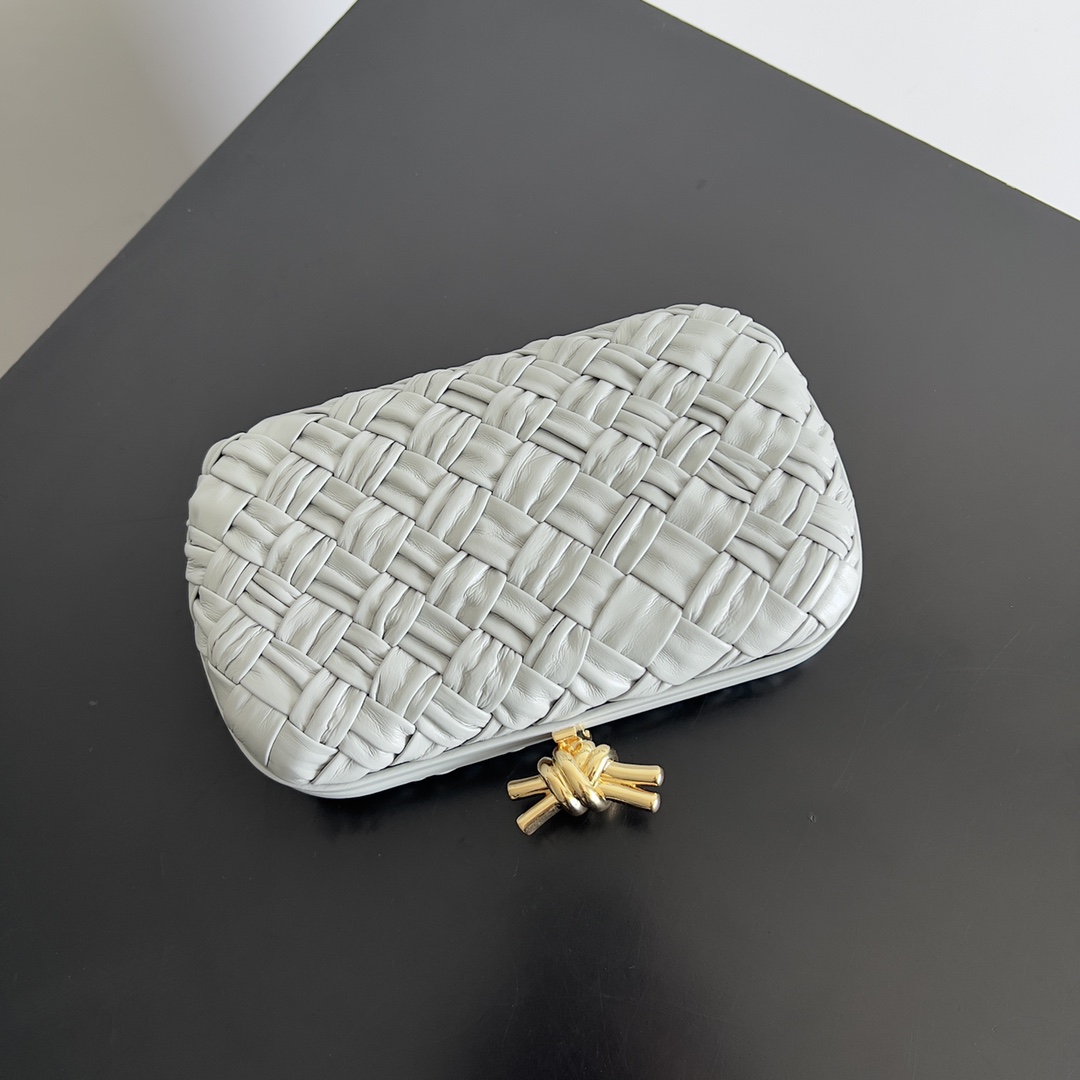 Bottega Veneta Cosmetic Bags